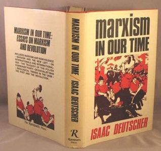 Marxism in Our Time.