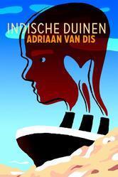 Indische duinen