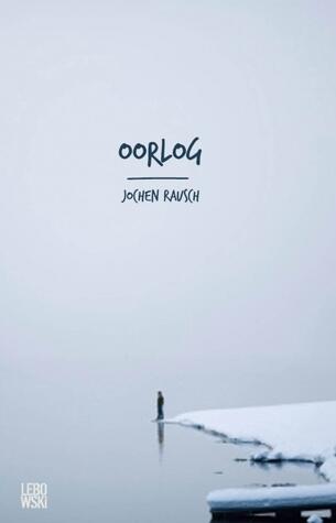 Oorlog