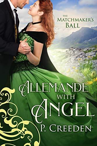 The Matchmaker's Ball