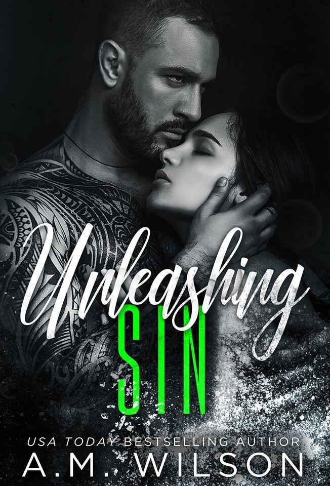 Unleashing Sin