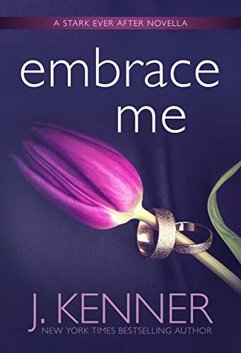 Embrace Me