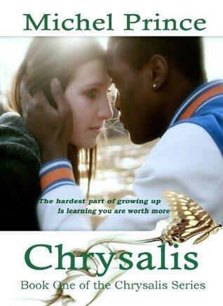 Chrysalis