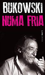 Numa Fria