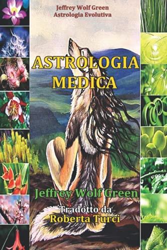 ASTROLOGIA MEDICA