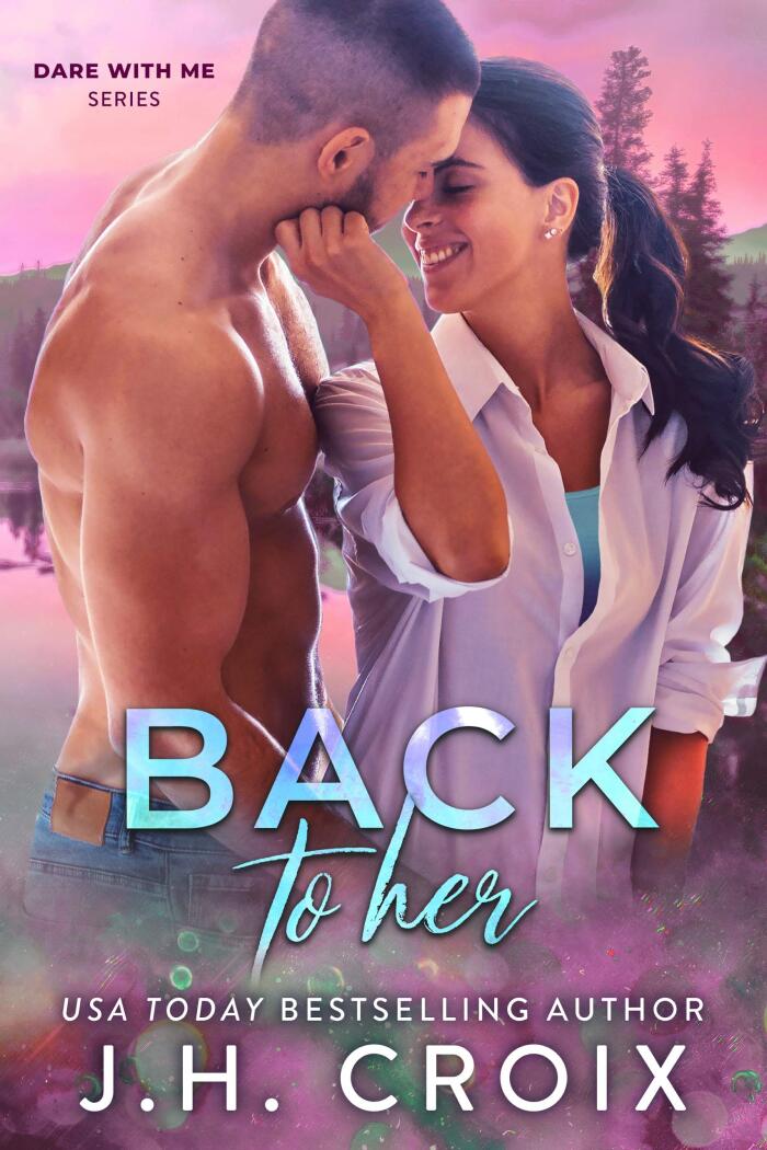 Back to Her