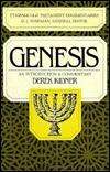 Genesis: An Introduction and Commentary