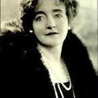Kathleen Thompson Norris