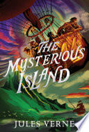 The Mysterious Island