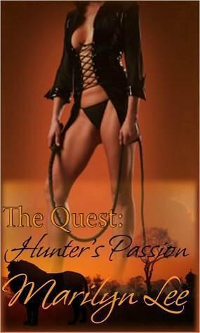 The Quest