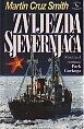 Zvijezda sjevernjača