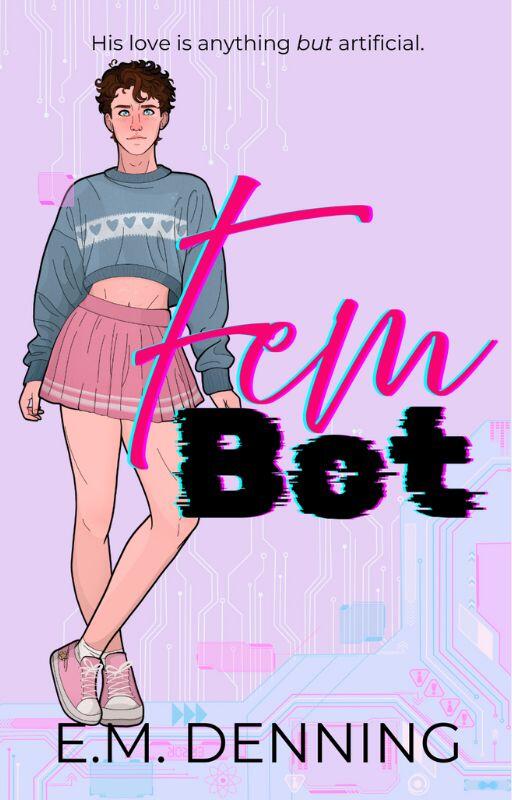 Fembot