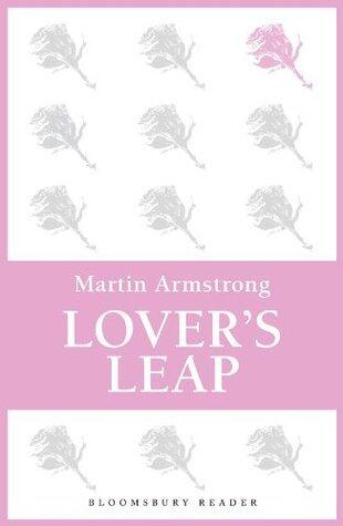 Lover's Leap