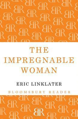 The Impregnable Women