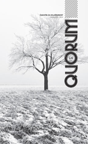 Quorum (5-6/2010)