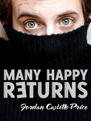 Many Happy Returns