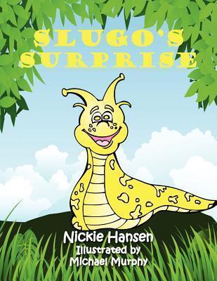 Slugo's Surprise