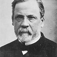 Louis Pasteur