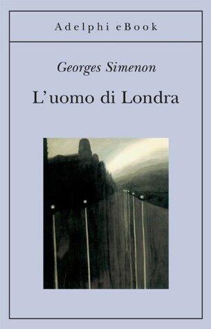 L'uomo di Londra