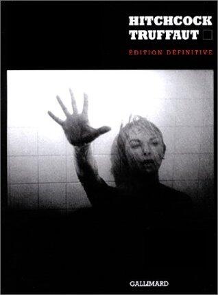 Hitchcock, édition définitive