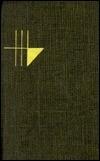 Coordinates: Placing Science Fiction and Fantasy