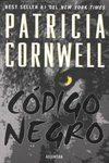 Código negro