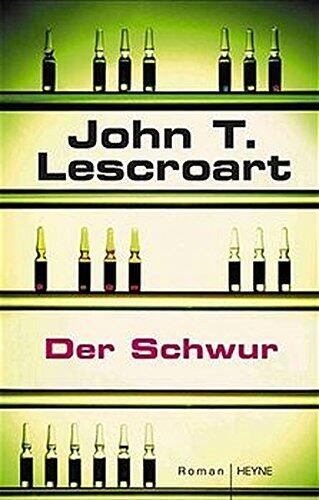 Der Schwur.