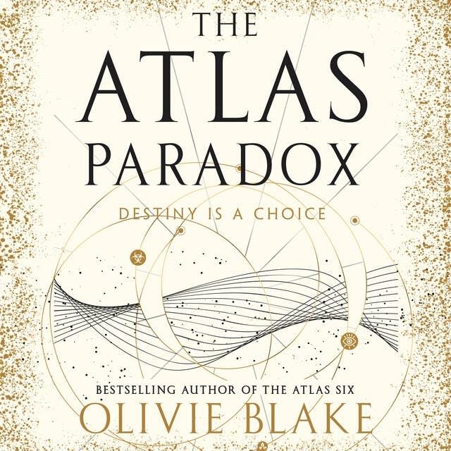 The Atlas Paradox