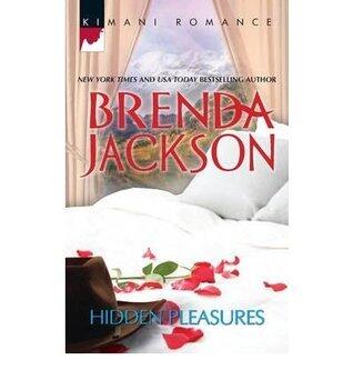 Hidden Pleasures