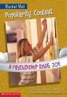 The Friendship Ring