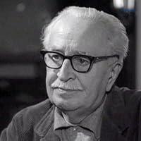 Lev Kuleshov