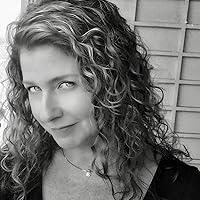 Rebecca Rowland