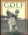 Golf: An Album of Its History