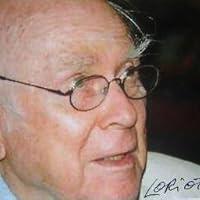 Loriot