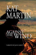 Against the Wind