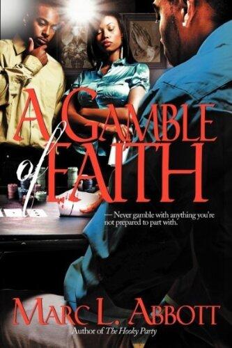 A Gamble of Faith