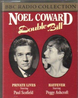Double Bill: Private Lives & Hayfever