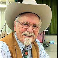 Clark Crouch