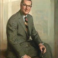 William E. Simon