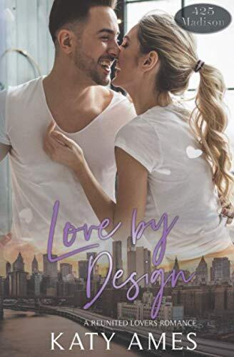 Love by Design