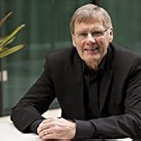 Bob Johansen