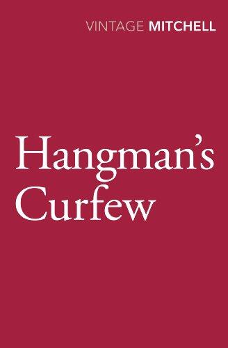 Hangman's Curfew