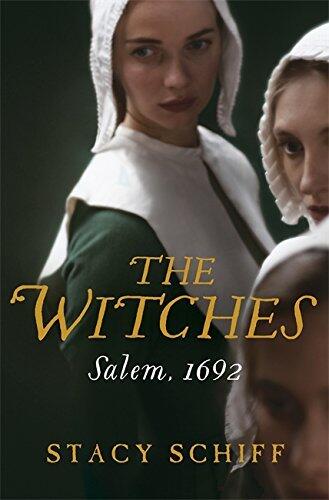 The Witches