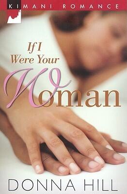 If I Were Your Woman