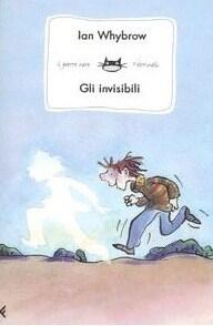 Gli invisibili