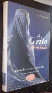 El grito silenciado / The Silenced Cry