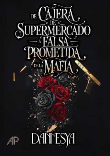 De Cajera de Supermercado a Falsa Prometida de la Mafia #2 (Falsa de la Mafia)