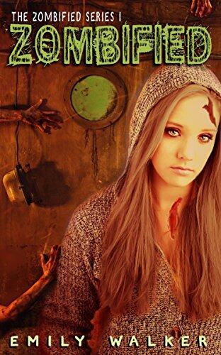 Zombified