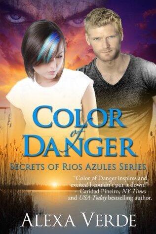 Secrets of Rios Azules