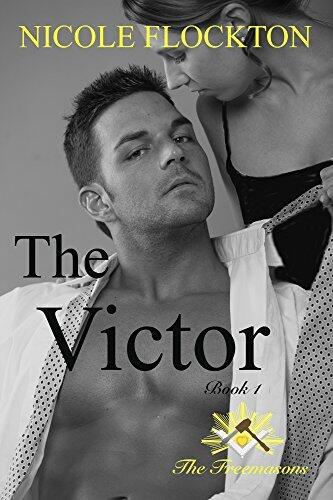 The Victor